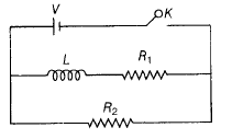 Physics-Alternating Current-61615.png